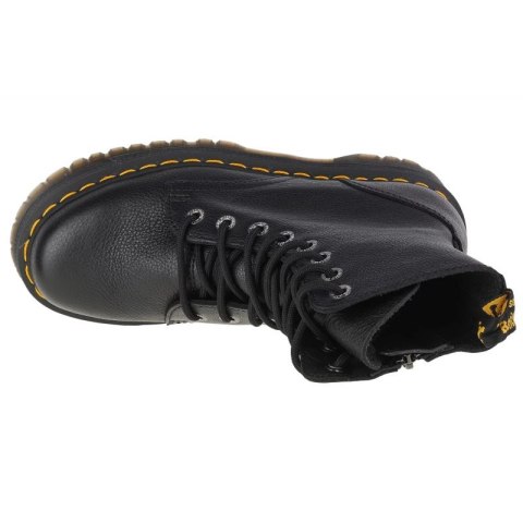 Glany Dr. Martens Jadon III DM26378001 Glany Dr. Martens Jadon III DM26378001