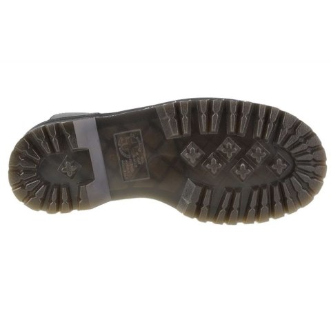Glany Dr. Martens Jadon III DM26378001 Glany Dr. Martens Jadon III DM26378001