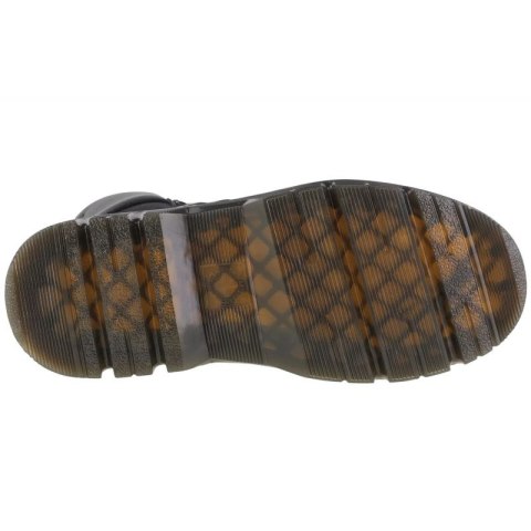 Glany Dr. Martens Tarik DM27017001 Glany Dr. Martens Tarik DM27017001