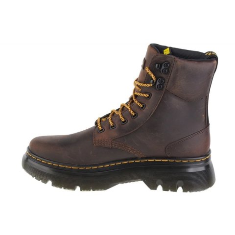 Glany Dr. Martens Tarik DM27024207 Glany Dr. Martens Tarik DM27024207