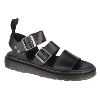 Sandały Dr. Martens Gryphon W DM15695001