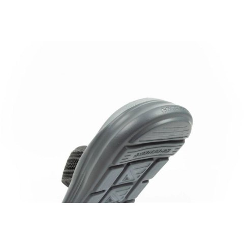 Japonki Skechers Sargo M 204383 CHAR Japonki Skechers Sargo M 204383 CHAR
