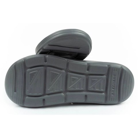 Japonki Skechers Sargo M 204383 CHAR Japonki Skechers Sargo M 204383 CHAR