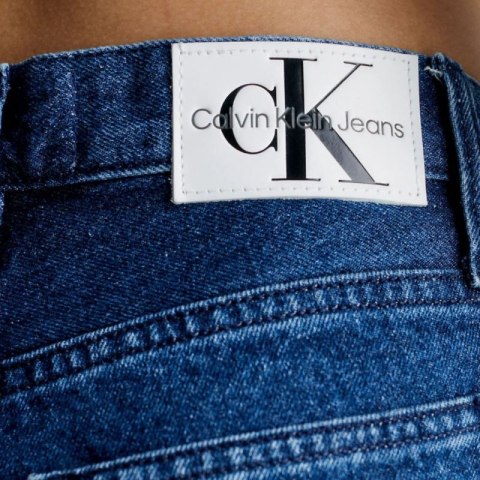 Jeansy Calvin Klein Jeans Mom Fit W J20J222199 Jeansy Calvin Klein Jeans Mom Fit W J20J222199