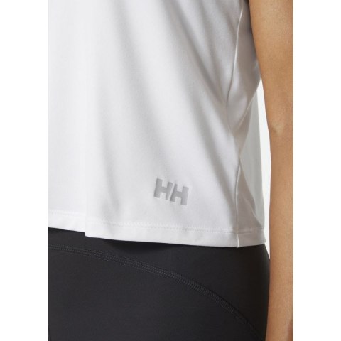 Koszulka Helly Hansen Ocean Cropped Tank Top W 34269 001 Koszulka Helly Hansen Ocean Cropped Tank Top W 34269 001