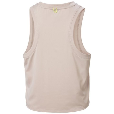 Koszulka Helly Hansen Ocean Cropped Tank Top W 34269 094 Koszulka Helly Hansen Ocean Cropped Tank Top W 34269 094