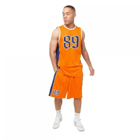 Koszulka Karl Kani Og Block Basketball Tank M 6031484 Koszulka Karl Kani Og Block Basketball Tank M 6031484