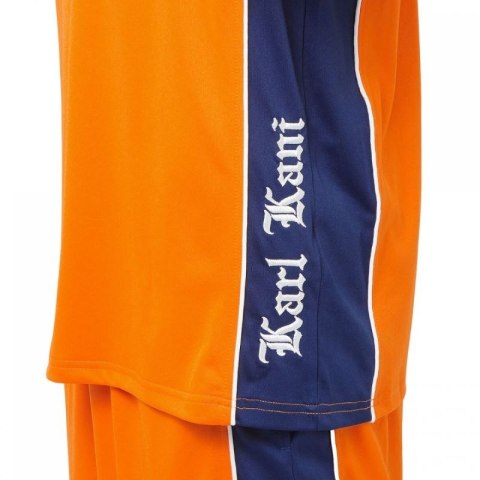 Koszulka Karl Kani Og Block Basketball Tank M 6031484 Koszulka Karl Kani Og Block Basketball Tank M 6031484