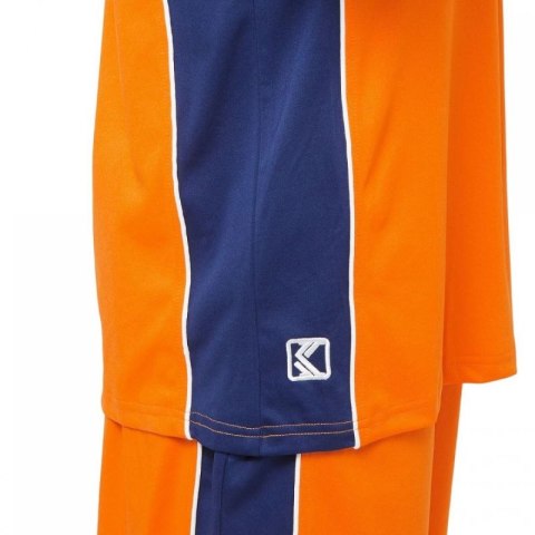 Koszulka Karl Kani Og Block Basketball Tank M 6031484 Koszulka Karl Kani Og Block Basketball Tank M 6031484
