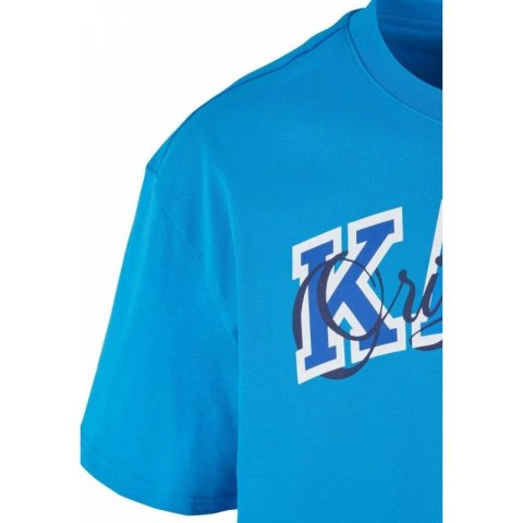 Koszulka Karl Kani Serif Originator Tee M 6060238 Koszulka Karl Kani Serif Originator Tee M 6060238