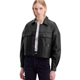 Kurtka Calvin Klein Jeans W J20J220424