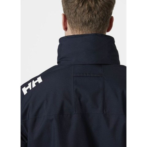 Kurtka Helly Hansen Crew Hooded Jacket M 34443 597 Kurtka Helly Hansen Crew Hooded Jacket M 34443 597