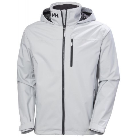 Kurtka Helly Hansen Crew Hooded Jacket M 34443 853 Kurtka Helly Hansen Crew Hooded Jacket M 34443 853