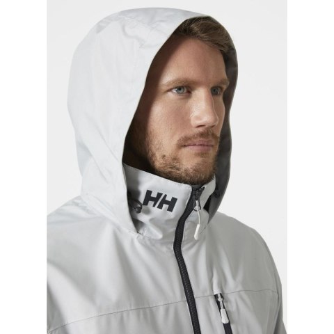 Kurtka Helly Hansen Crew Hooded Jacket M 34443 853 Kurtka Helly Hansen Crew Hooded Jacket M 34443 853