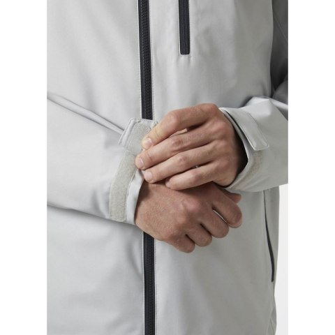 Kurtka Helly Hansen Crew Hooded Jacket M 34443 853 Kurtka Helly Hansen Crew Hooded Jacket M 34443 853