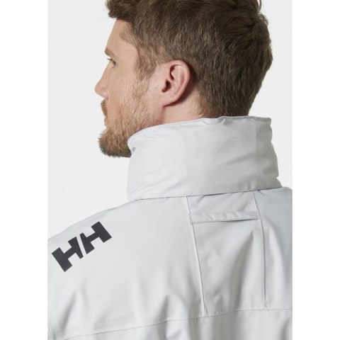 Kurtka Helly Hansen Crew Hooded Jacket M 34443 853 Kurtka Helly Hansen Crew Hooded Jacket M 34443 853