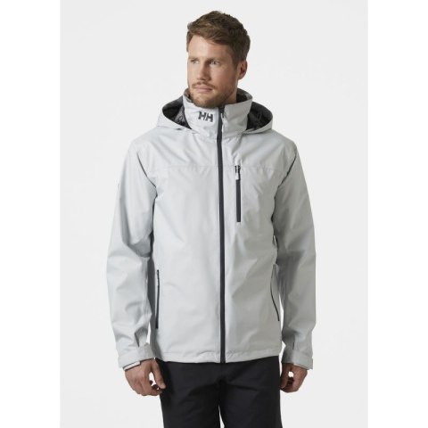 Kurtka Helly Hansen Crew Hooded Jacket M 34443 853 Kurtka Helly Hansen Crew Hooded Jacket M 34443 853