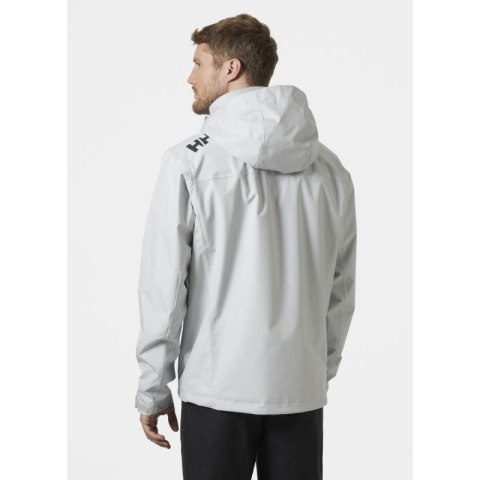 Kurtka Helly Hansen Crew Hooded Jacket M 34443 853 Kurtka Helly Hansen Crew Hooded Jacket M 34443 853
