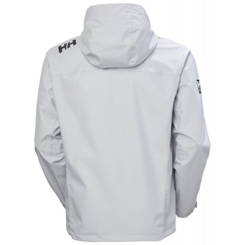 Kurtka Helly Hansen Crew Hooded Jacket M 34443 853 Kurtka Helly Hansen Crew Hooded Jacket M 34443 853