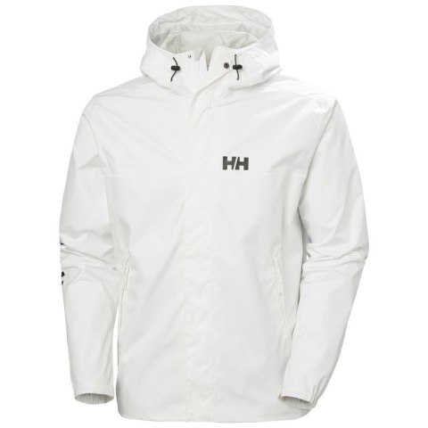 Kurtka Helly Hansen Ervik Jacket M 64032 002 Kurtka Helly Hansen Ervik Jacket M 64032 002