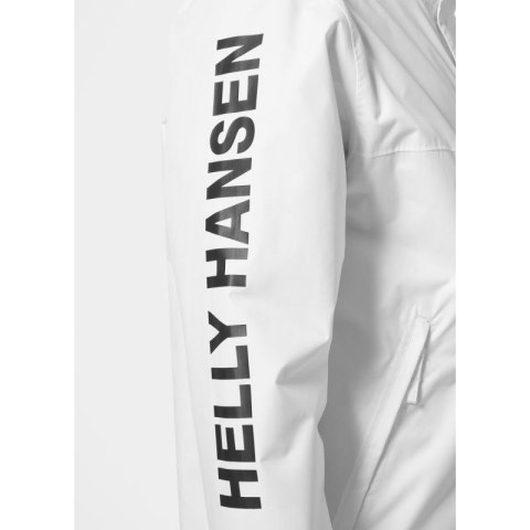 Kurtka Helly Hansen Ervik Jacket M 64032 002 Kurtka Helly Hansen Ervik Jacket M 64032 002