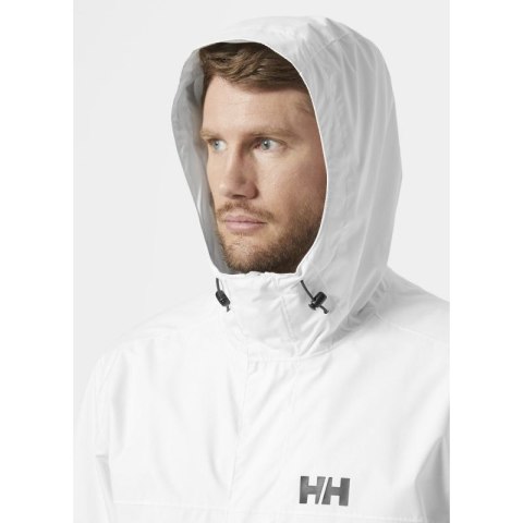 Kurtka Helly Hansen Ervik Jacket M 64032 002 Kurtka Helly Hansen Ervik Jacket M 64032 002