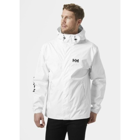 Kurtka Helly Hansen Ervik Jacket M 64032 002 Kurtka Helly Hansen Ervik Jacket M 64032 002