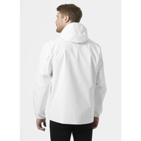 Kurtka Helly Hansen Ervik Jacket M 64032 002 Kurtka Helly Hansen Ervik Jacket M 64032 002