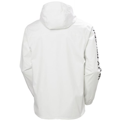 Kurtka Helly Hansen Ervik Jacket M 64032 002 Kurtka Helly Hansen Ervik Jacket M 64032 002