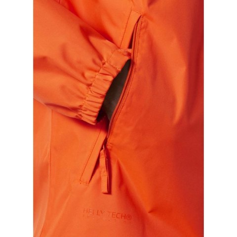 Kurtka Helly Hansen Ervik Jacket M 64032 307 Kurtka Helly Hansen Ervik Jacket M 64032 307