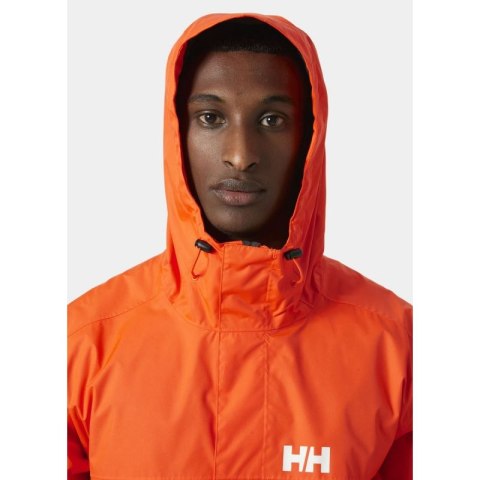 Kurtka Helly Hansen Ervik Jacket M 64032 307 Kurtka Helly Hansen Ervik Jacket M 64032 307