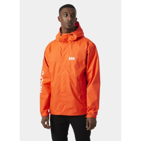 Kurtka Helly Hansen Ervik Jacket M 64032 307 Kurtka Helly Hansen Ervik Jacket M 64032 307