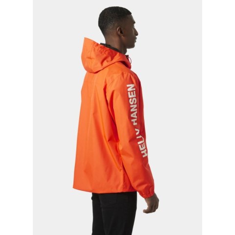 Kurtka Helly Hansen Ervik Jacket M 64032 307 Kurtka Helly Hansen Ervik Jacket M 64032 307