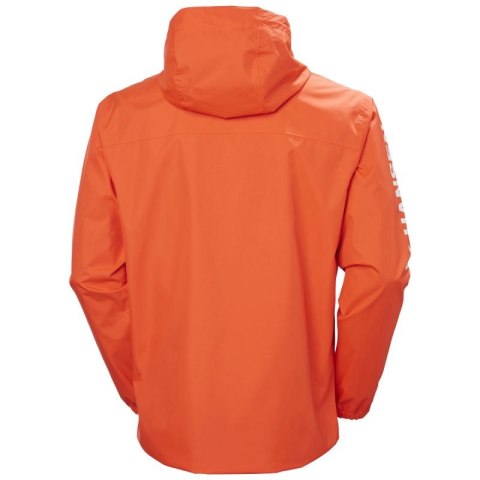 Kurtka Helly Hansen Ervik Jacket M 64032 307 Kurtka Helly Hansen Ervik Jacket M 64032 307