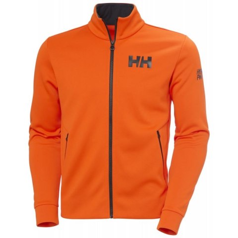 Kurtka Helly Hansen Hp Fleece Jacket M 34289 307 Kurtka Helly Hansen Hp Fleece Jacket M 34289 307