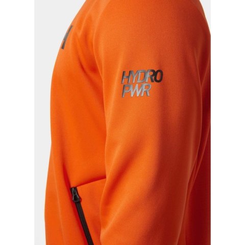 Kurtka Helly Hansen Hp Fleece Jacket M 34289 307 Kurtka Helly Hansen Hp Fleece Jacket M 34289 307