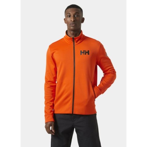 Kurtka Helly Hansen Hp Fleece Jacket M 34289 307 Kurtka Helly Hansen Hp Fleece Jacket M 34289 307