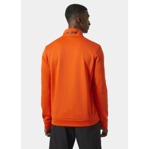 Kurtka Helly Hansen Hp Fleece Jacket M 34289 307 Kurtka Helly Hansen Hp Fleece Jacket M 34289 307