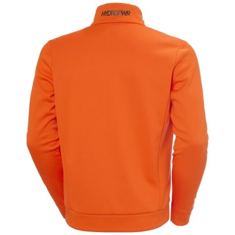 Kurtka Helly Hansen Hp Fleece Jacket M 34289 307 Kurtka Helly Hansen Hp Fleece Jacket M 34289 307