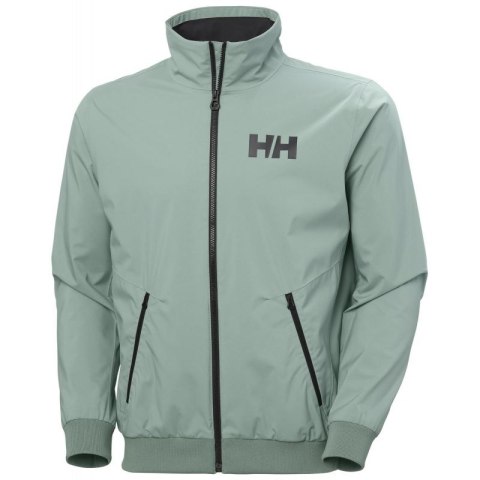 Kurtka Helly Hansen Hp Racing Bomber Jacket M 34285 489 Kurtka Helly Hansen Hp Racing Bomber Jacket M 34285 489