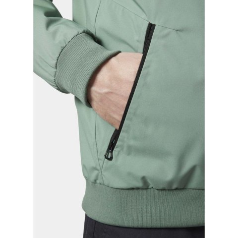 Kurtka Helly Hansen Hp Racing Bomber Jacket M 34285 489 Kurtka Helly Hansen Hp Racing Bomber Jacket M 34285 489