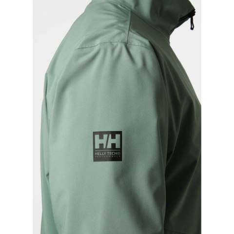 Kurtka Helly Hansen Hp Racing Bomber Jacket M 34285 489 Kurtka Helly Hansen Hp Racing Bomber Jacket M 34285 489