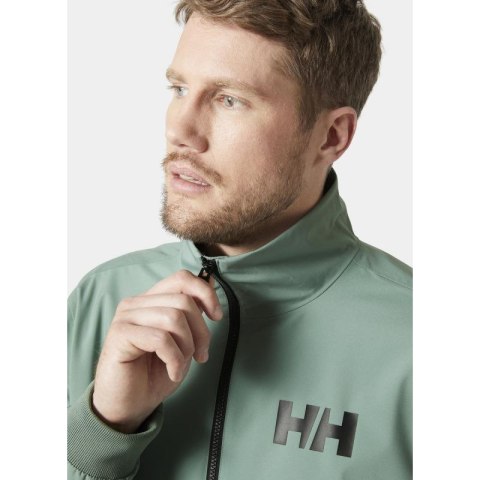 Kurtka Helly Hansen Hp Racing Bomber Jacket M 34285 489 Kurtka Helly Hansen Hp Racing Bomber Jacket M 34285 489