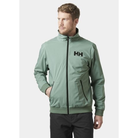 Kurtka Helly Hansen Hp Racing Bomber Jacket M 34285 489 Kurtka Helly Hansen Hp Racing Bomber Jacket M 34285 489
