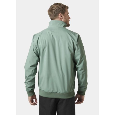 Kurtka Helly Hansen Hp Racing Bomber Jacket M 34285 489 Kurtka Helly Hansen Hp Racing Bomber Jacket M 34285 489