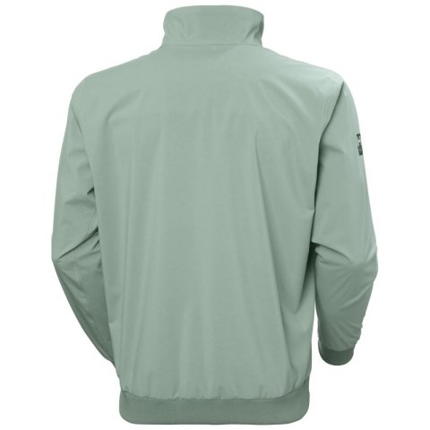 Kurtka Helly Hansen Hp Racing Bomber Jacket M 34285 489 Kurtka Helly Hansen Hp Racing Bomber Jacket M 34285 489