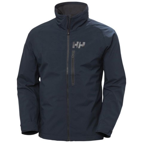 Kurtka Helly Hansen Hp Racing Jacket M 30205 597 Kurtka Helly Hansen Hp Racing Jacket M 30205 597