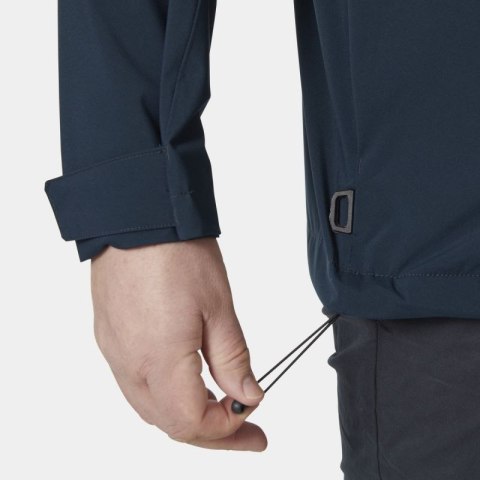 Kurtka Helly Hansen Hp Racing Jacket M 30205 597 Kurtka Helly Hansen Hp Racing Jacket M 30205 597