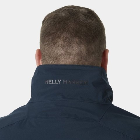 Kurtka Helly Hansen Hp Racing Jacket M 30205 597 Kurtka Helly Hansen Hp Racing Jacket M 30205 597