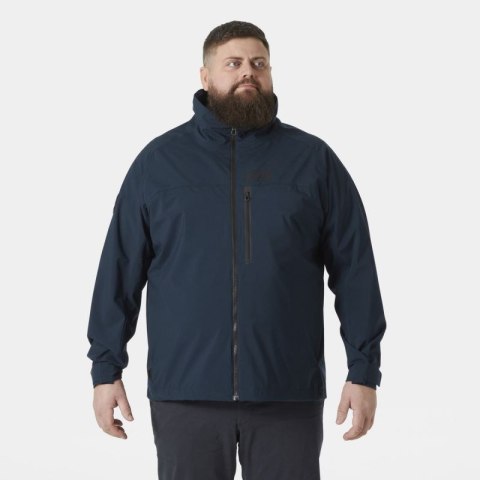 Kurtka Helly Hansen Hp Racing Jacket M 30205 597 Kurtka Helly Hansen Hp Racing Jacket M 30205 597